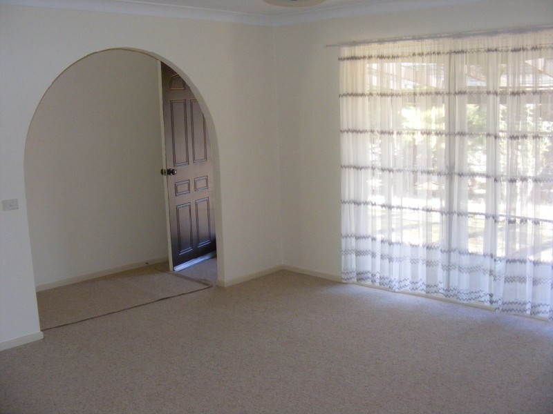 Lot 28 Kangaroo Flat Road, Cowra NSW 2794