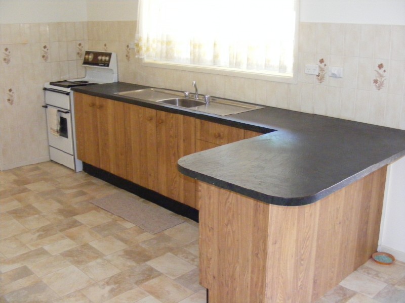 Lot 28 Kangaroo Flat Road, Cowra NSW 2794