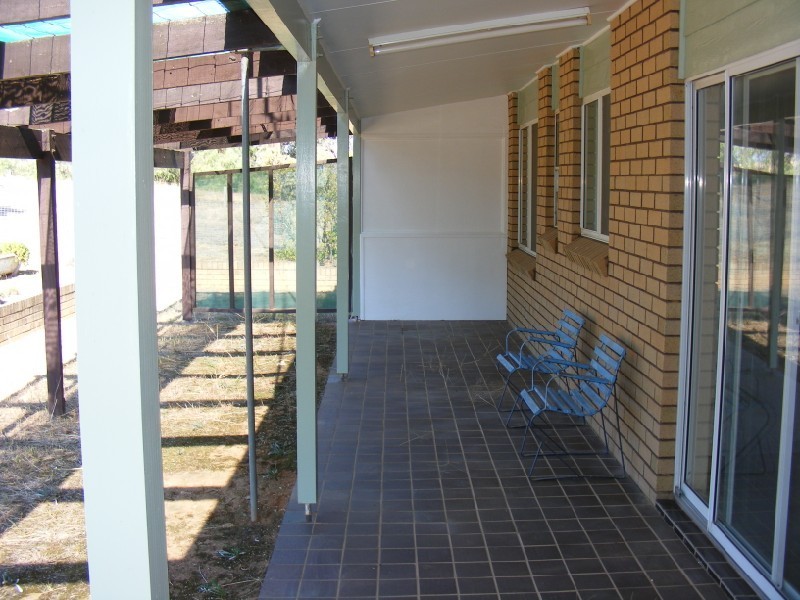 Lot 28 Kangaroo Flat Road, Cowra NSW 2794