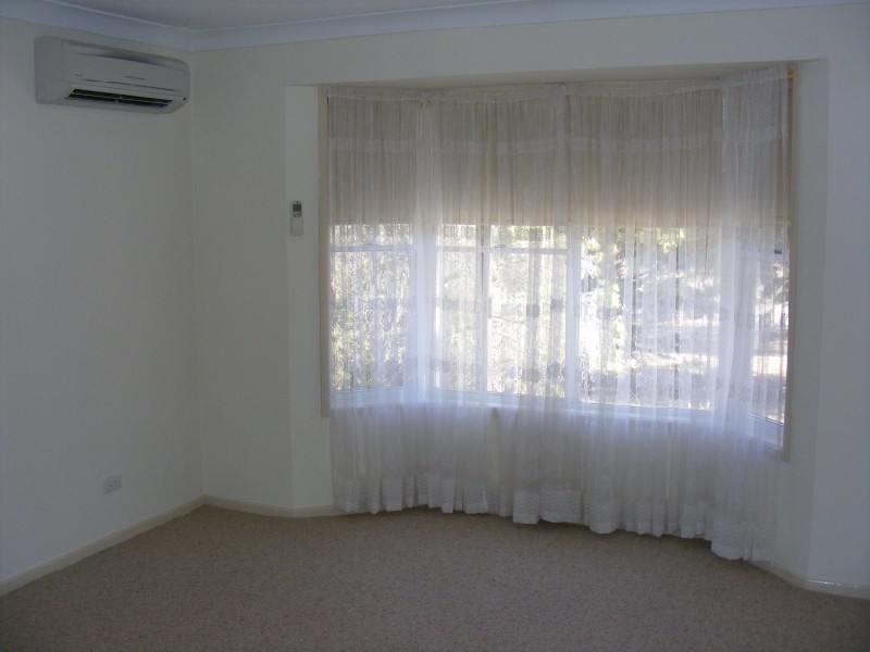 Lot 28 Kangaroo Flat Road, Cowra NSW 2794