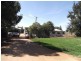 38 Young Road, Cowra NSW 2794