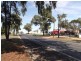 38 Young Road, Cowra NSW 2794