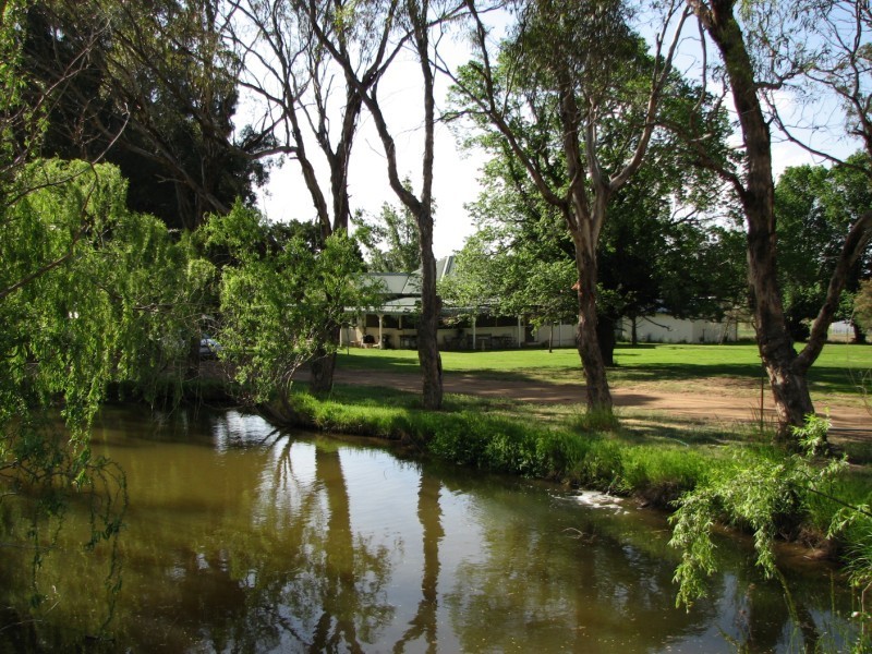 Cowra NSW 2794