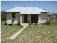 60 Pine Springs Road, Woodstock NSW 2793