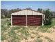 60 Pine Springs Road, Woodstock NSW 2793