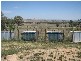 60 Pine Springs Road, Woodstock NSW 2793
