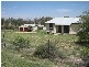 60 Pine Springs Road, Woodstock NSW 2793