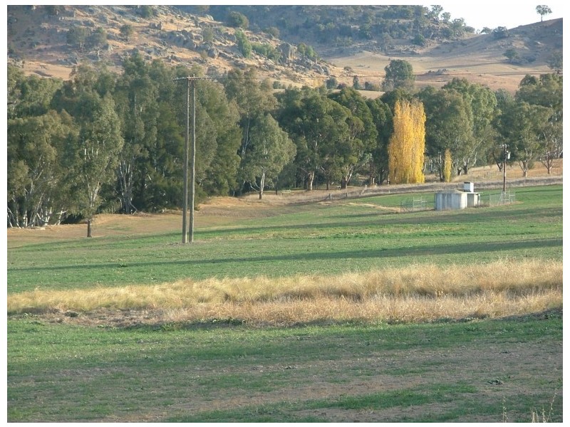 42 Clearview Road, Cowra NSW 2794