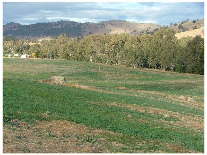 42 Clearview Road, Cowra NSW 2794