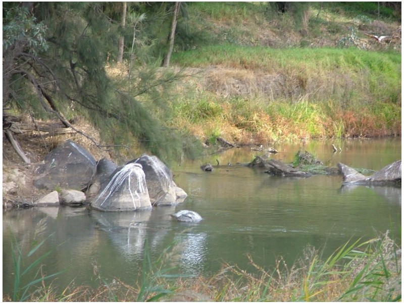 42 Clearview Road, Cowra NSW 2794