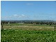 Lot 2 Calare Street, Cowra NSW 2794