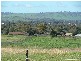 Lot 2 Calare Street, Cowra NSW 2794