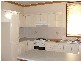 Lot 2 Calare Street, Cowra NSW 2794