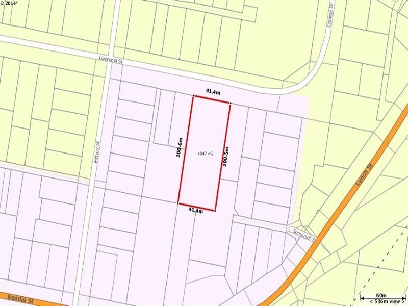 65-67 Liverpool Street, Cowra NSW 2794