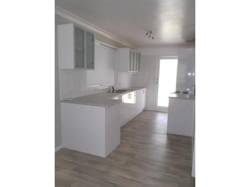 127 Lachlan Street, Cowra NSW 2794