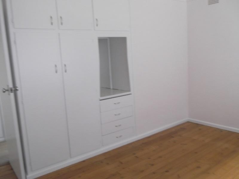 127 Lachlan Street, Cowra NSW 2794