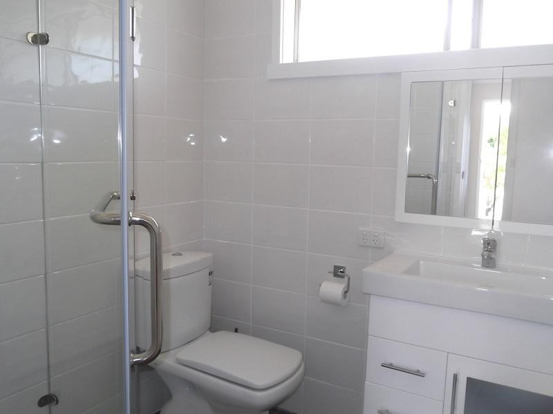 127 Lachlan Street, Cowra NSW 2794