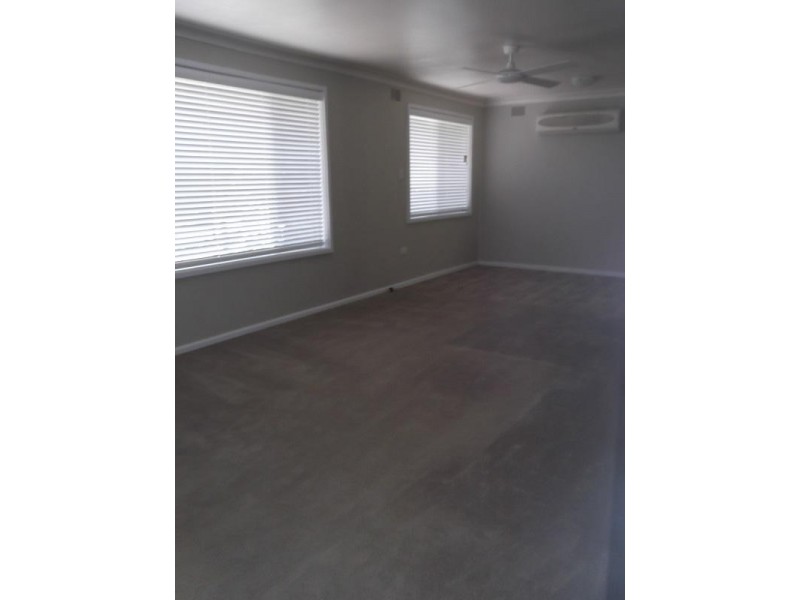 127 Lachlan Street, Cowra NSW 2794