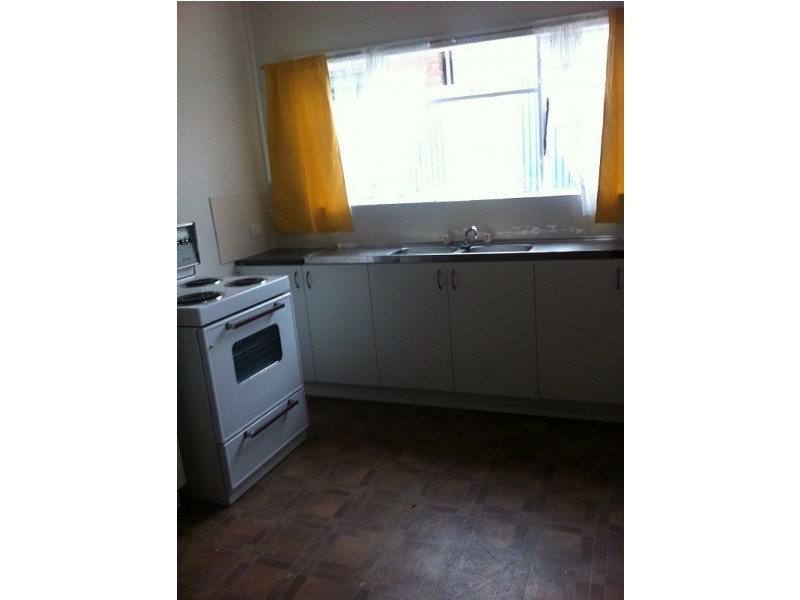 1 Short Street, Cowra NSW 2794