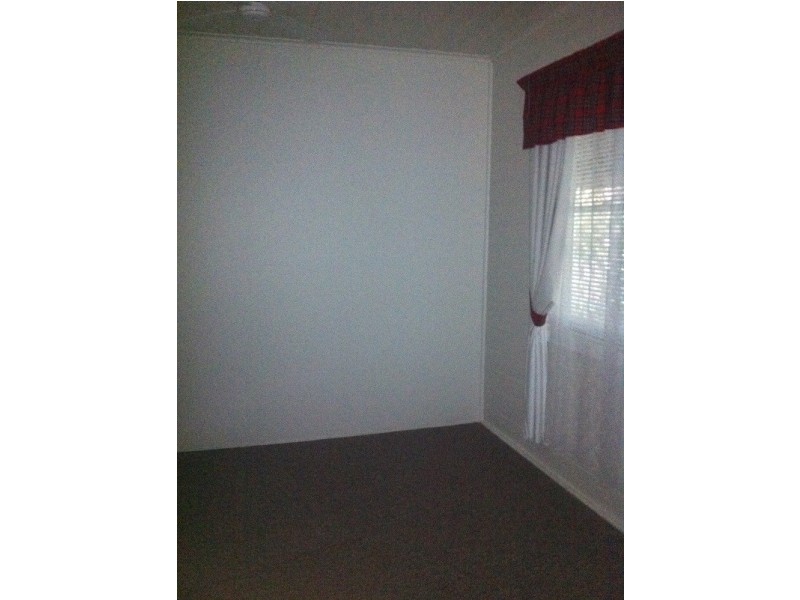 1 Short Street, Cowra NSW 2794