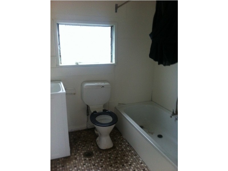 1 Short Street, Cowra NSW 2794