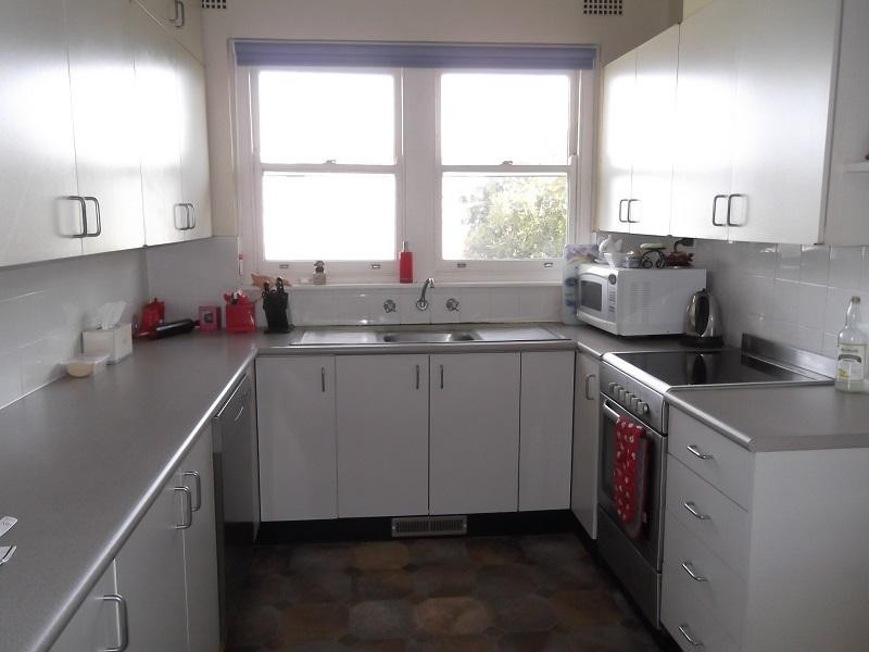 29 Macassar Street, Cowra NSW 2794