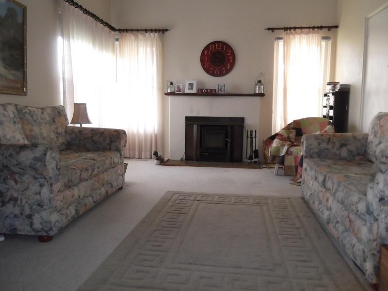 29 Macassar Street, Cowra NSW 2794