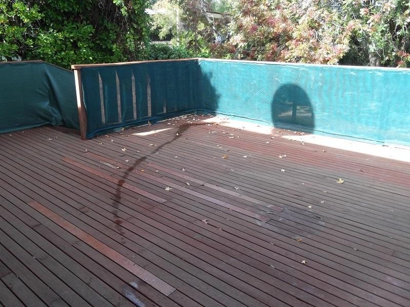 29 Macassar Street, Cowra NSW 2794