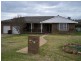 17 Elizabeth Avenue, Cowra NSW 2794