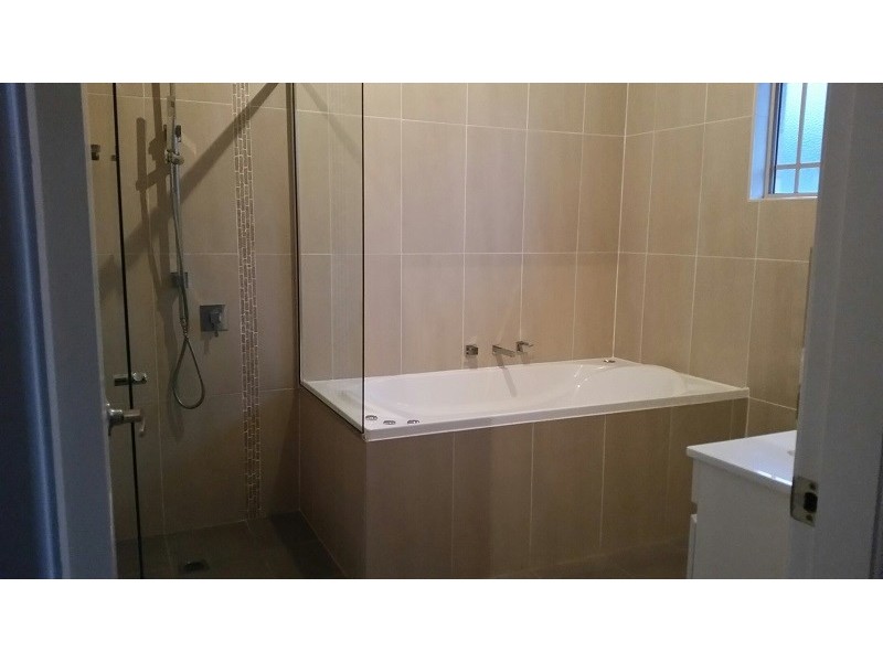 78 Fitzroy Avenue, Cowra NSW 2794