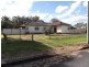 28 Forbes Street, Gooloogong NSW 2805