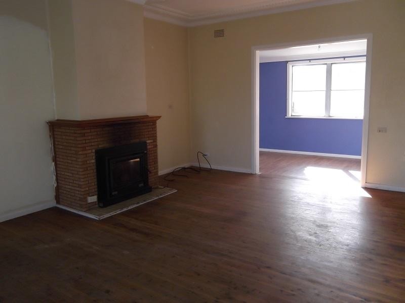 28 Forbes Street, Gooloogong NSW 2805