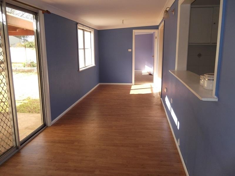 28 Forbes Street, Gooloogong NSW 2805