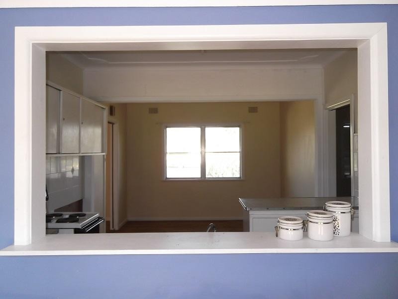 28 Forbes Street, Gooloogong NSW 2805