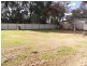 28 Forbes Street, Gooloogong NSW 2805
