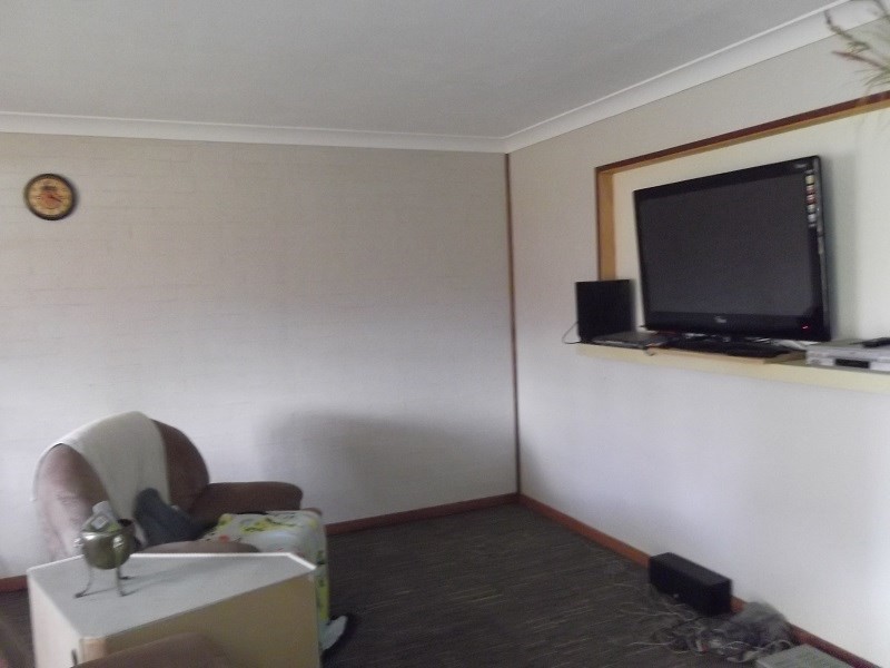 8 Taragala Street, Cowra NSW 2794