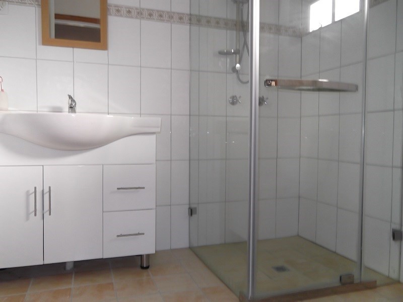 8 Taragala Street, Cowra NSW 2794