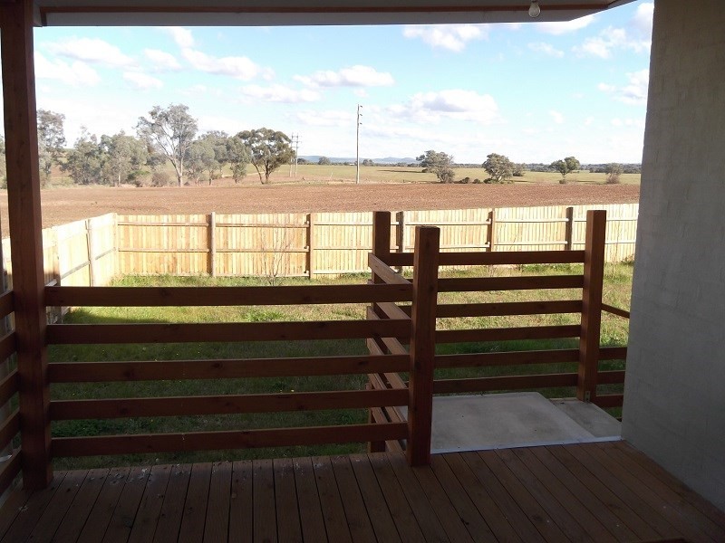 8 Taragala Street, Cowra NSW 2794