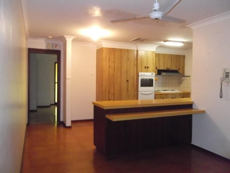 4 Hanna Street, Cowra NSW 2794