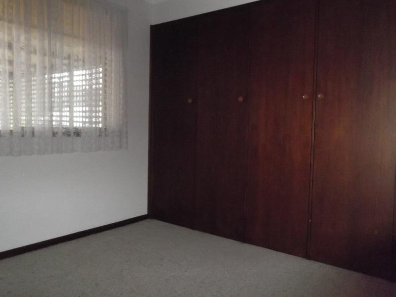 4 Hanna Street, Cowra NSW 2794