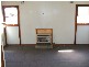 1 Weeroona Place, Cowra NSW 2794