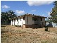 1 Weeroona Place, Cowra NSW 2794