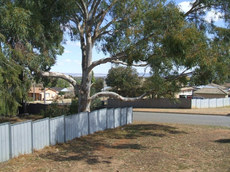 1 Weeroona Place, Cowra NSW 2794