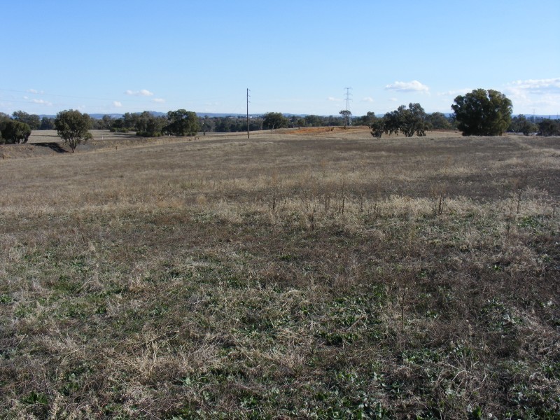 108 Lots Taragala Street, Cowra NSW 2794