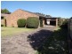 15 Yaldara Crescent, Cowra NSW 2794