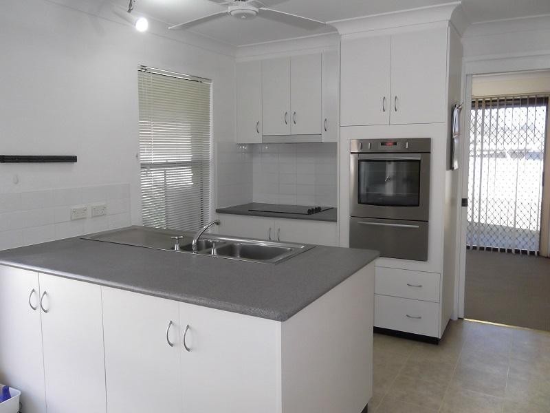 15 Yaldara Crescent, Cowra NSW 2794