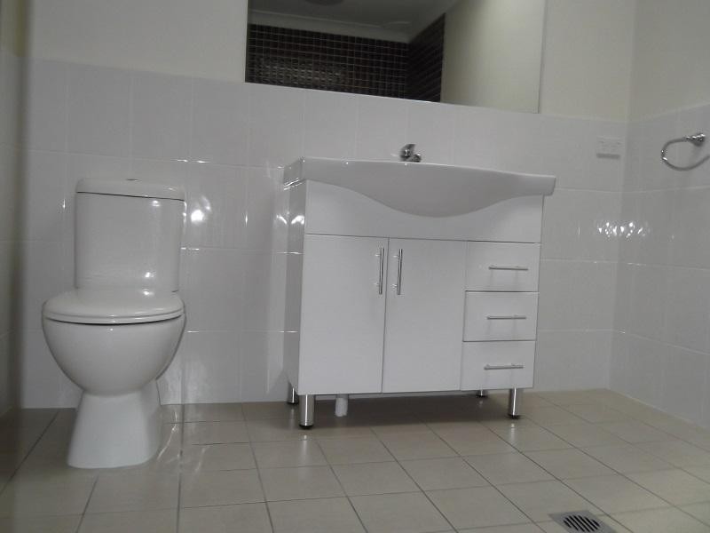 15 Yaldara Crescent, Cowra NSW 2794