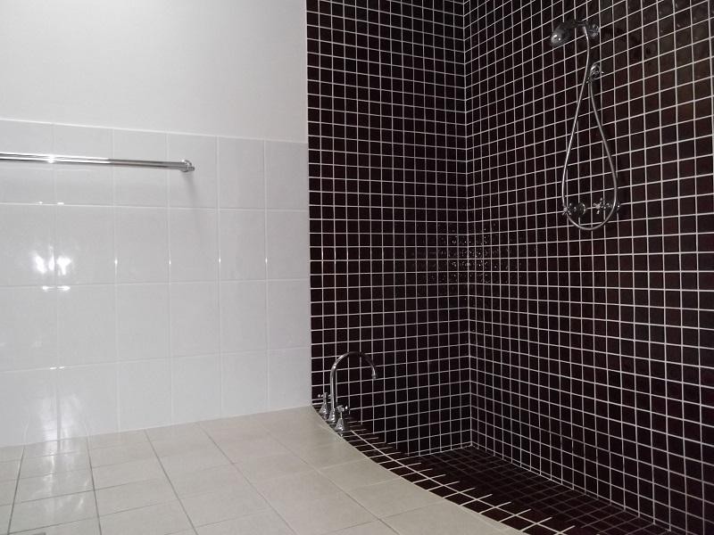 15 Yaldara Crescent, Cowra NSW 2794