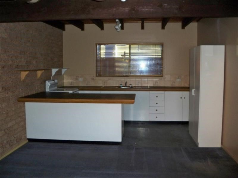 3/118 Redfern Street, Cowra NSW 2794