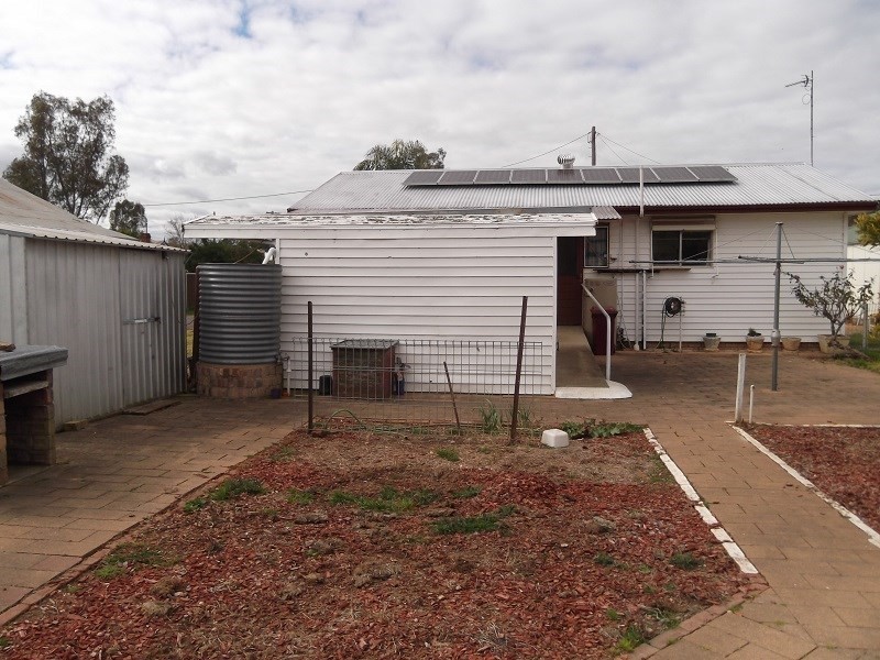 15 Bramall Street, Cowra NSW 2794